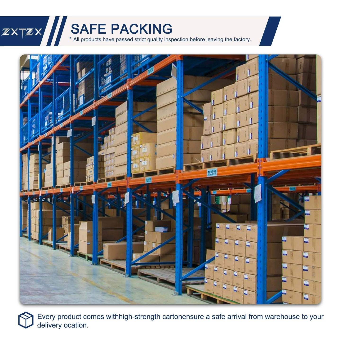 TN227 Toner Compatible for Brother TN227 TN223 Toner Cartridges Black Cyan Magenta Yellow Printer