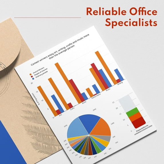 PGI-280 XXL CLI-281 XXL 6 Value Pack Ink Cartridges Replacement for Canon PGI-280XXL CLI-281XXL 280 281 ink Cartridges for TR8620a TR8620 TS9520 TS9521C TR8520 TS8220 Printers