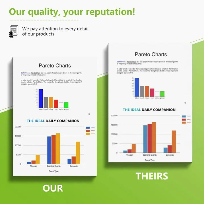 936 Ink 4 Pack Compatible for HP 936 Ink Cartridge for 9110 9120 9122 (Black Cyan Magenta Yellow)