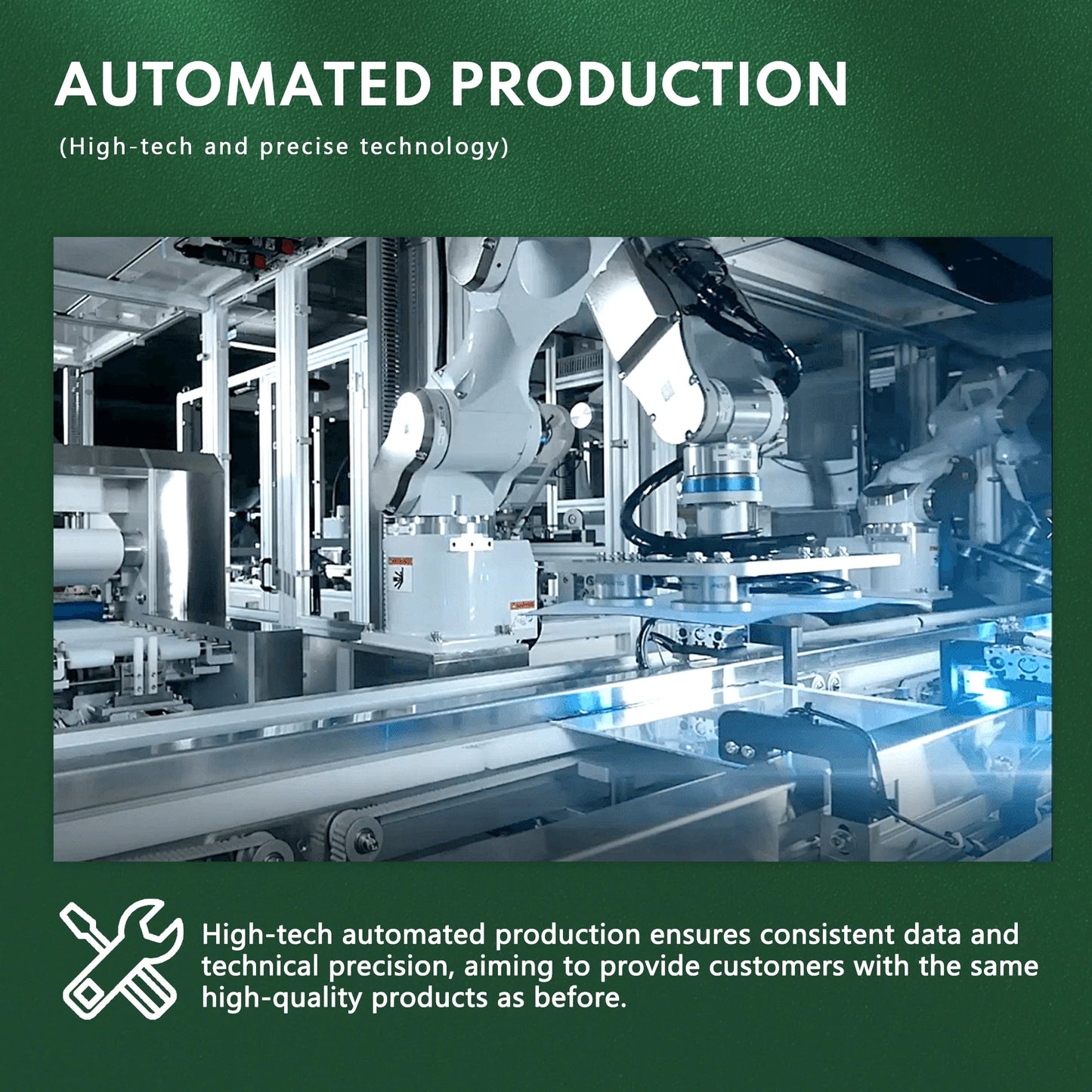 920 Ink Compatible for HP 920XL Ink Cartridge for OfficeJet 6500 Printer (Black Cyan Magenta Yellow)