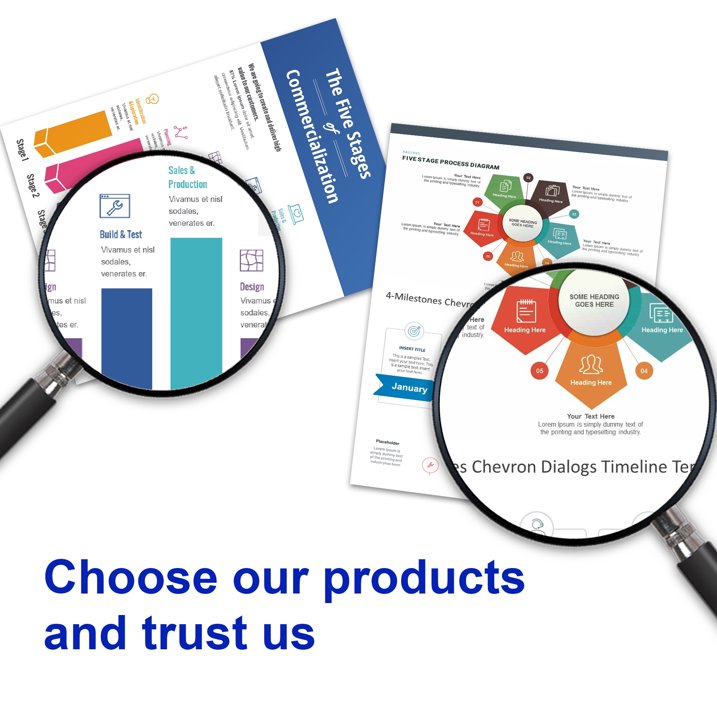 TN433 Toner Cartridge Replacement for Brother TN-433 Toner for DCP-L8410CDW HL-L9310CDWT Printer