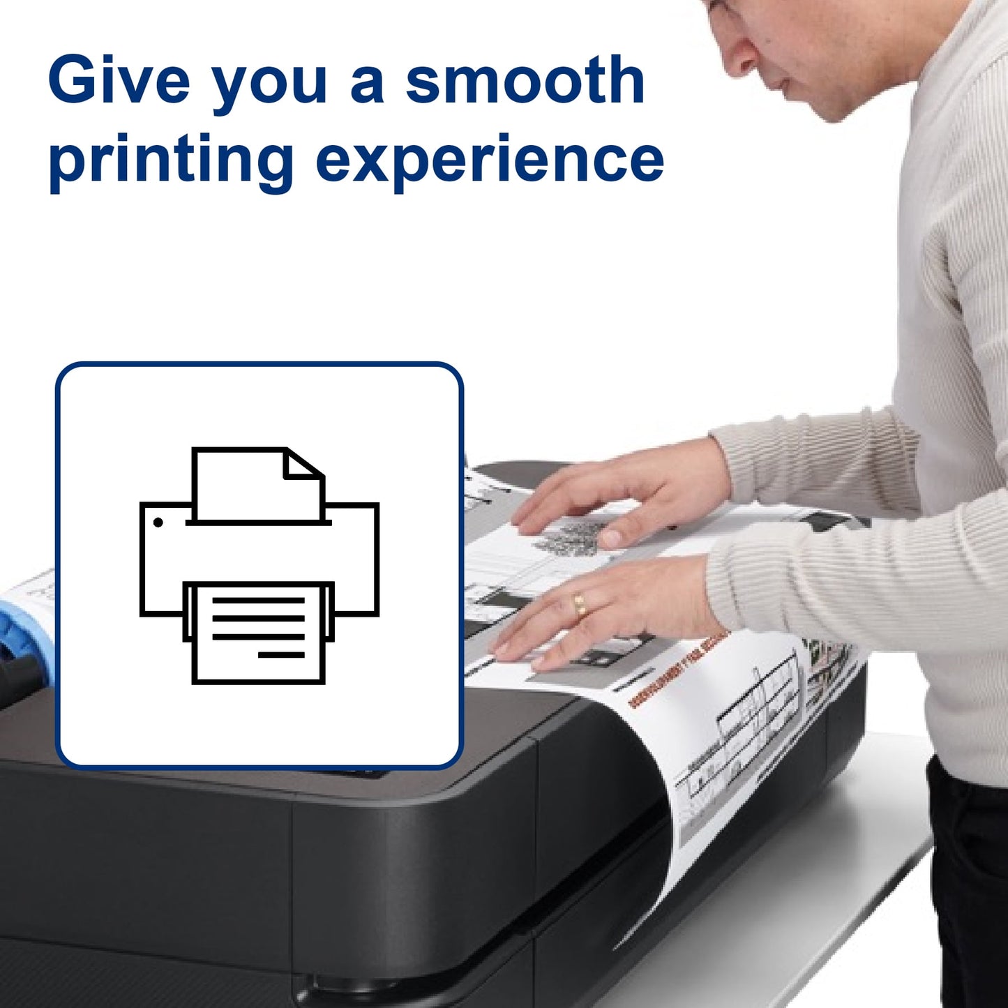 DR730 DR 730 Drum Unit Yields up to 12,500 Pages Replacement for Brother DR 730 DR730 DR-730 Drum Unit for HL-L2395DW MFC-L2710DW Printer 1 Pack