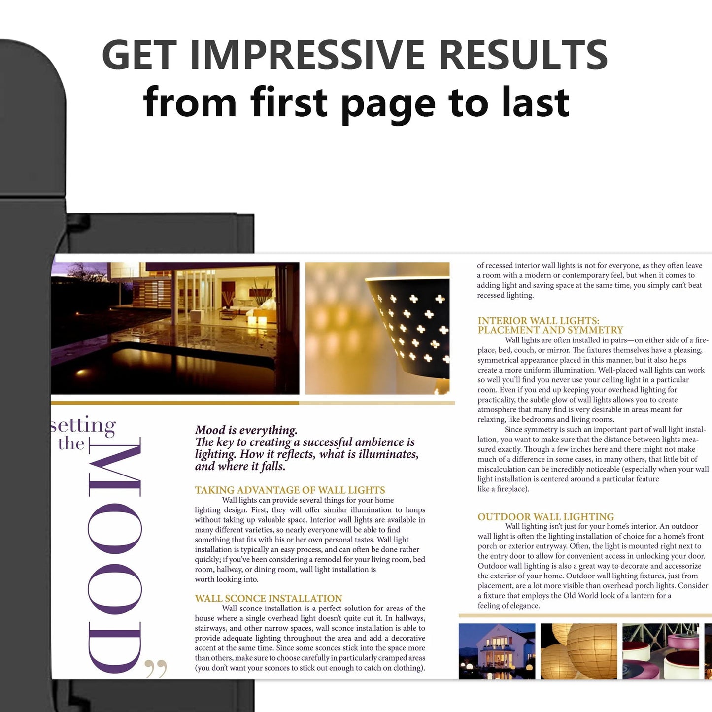 TN227 Toner Cartridge Black Cyan Magenta Yellow 4 Pack Compatible for Brother TN227 Toner for MFC-L3710CDW MFC-L3750CDW HL-L3210CW HL-L3230CDN Printer