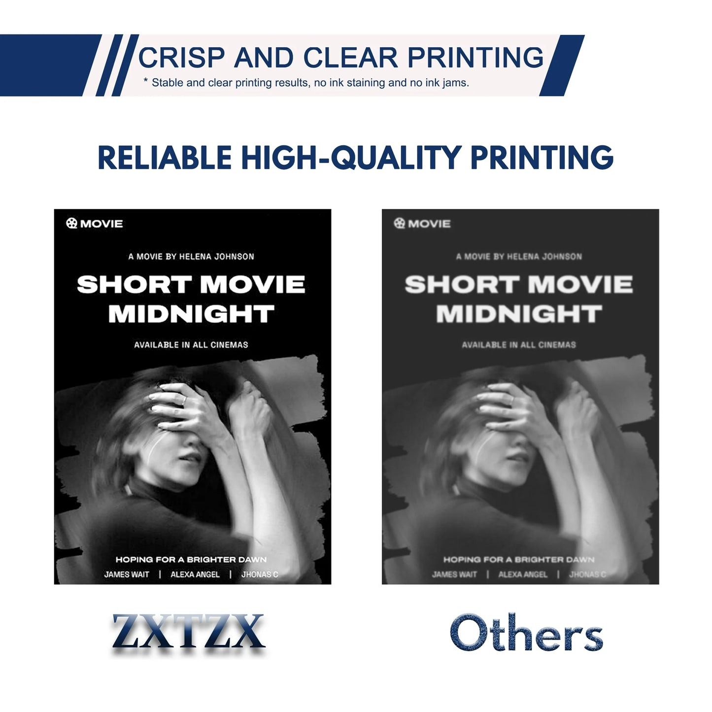 DR730 Drum Unit Compatible for Brother DR-730 DR730 HL-L2370DW HL-L2390DW DCP-L2550DW HL-L2350DW (Black, 2-Pack)