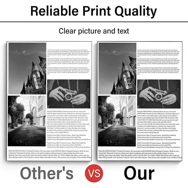 (Black,3-Pack) Compatible TN-780 Toner Cartridge Replacement for Brother TN780 MFC-8950DWT HL-6180DW HL-6180DWT MFC-8950DW Printer Toner Cartridge