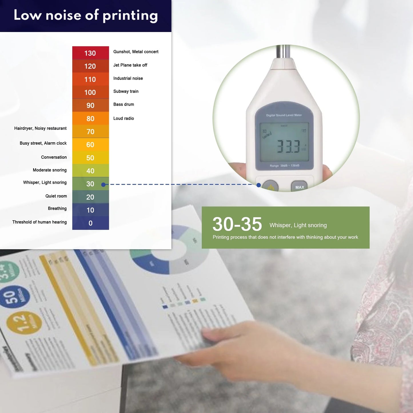 ZXTZX TN880 Toner Cartridge for Brother HL-L6200DW L6200DWT L6250DW Printer High Yield 2 Pack