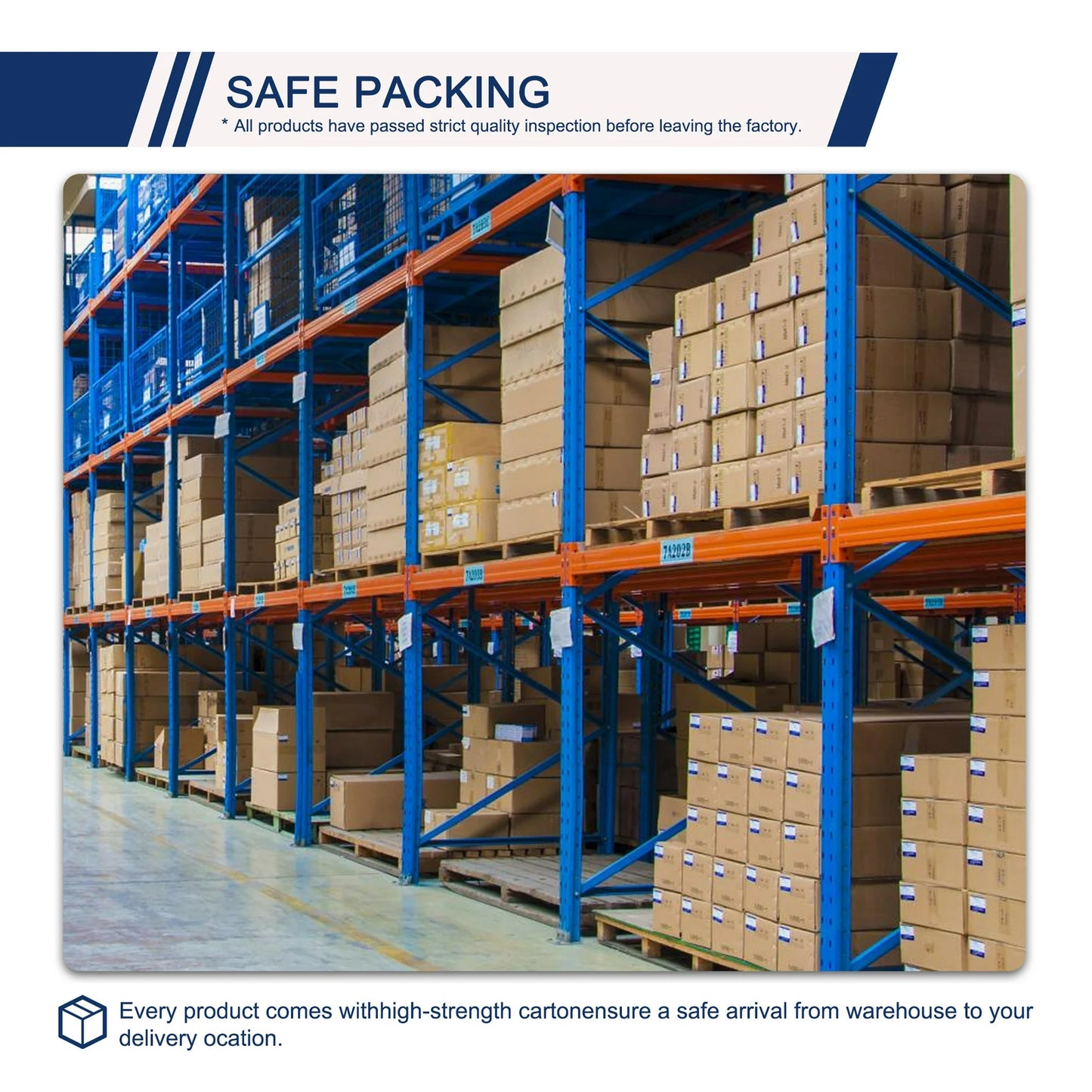 TN760 Toner Cartridge Compatible for Brother TN-760 760 Work for DCP-L2550DW MFC-L2710DW MFC-L2750DW Printer (Black, 2-Pack)