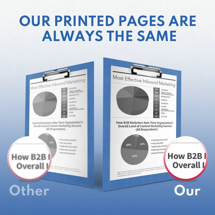 DR890 Drum Unit Compatible with Brother DR 890 for DCP-L5500DN DCP-L5600DN Printers (2-Pack Black Drum Unit)