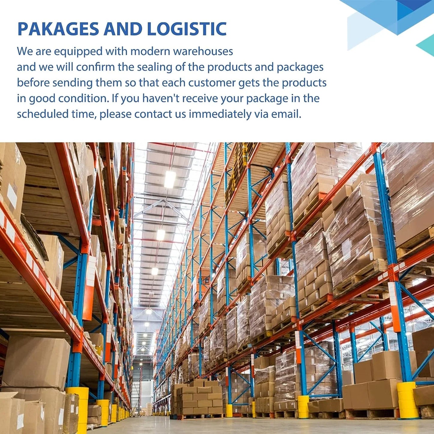 CF232A 32A Imaging Drum Black 2-Pack | 32A CF232A Imaging Drum compatible for HP CF232A Drum Unit with Pro M203 Series Pro MFP M227fdw M227fdn Series Printer (No Toner Included)