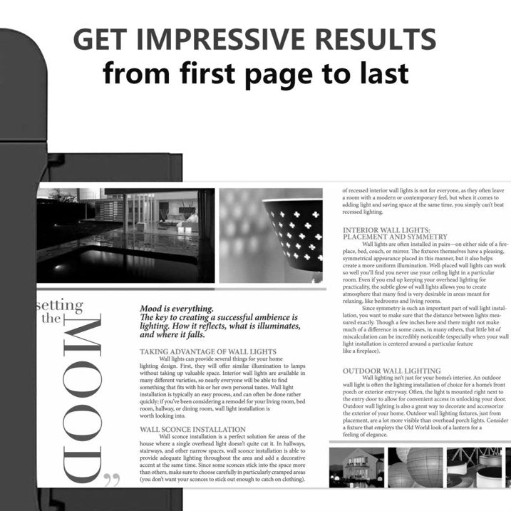 PB-210 PB210 High Yield Toner 2 Black Replacement for Pantum P2500W P2502W M6550NW M6600NW M6552NW Printer