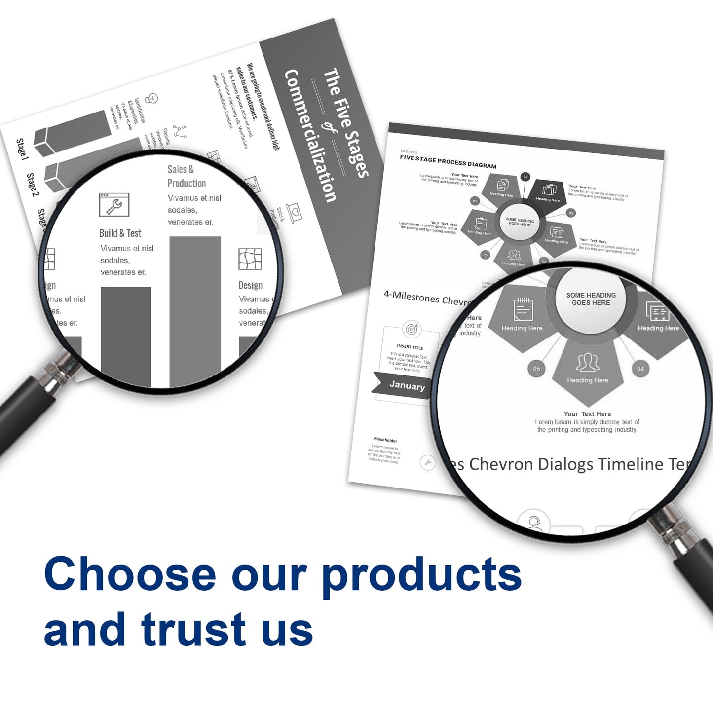 DR730 DR 730 Drum Unit Yields up to 12,500 Pages Replacement for Brother DR 730 DR730 DR-730 Drum Unit for HL-L2395DW MFC-L2710DW Printer 1 Pack
