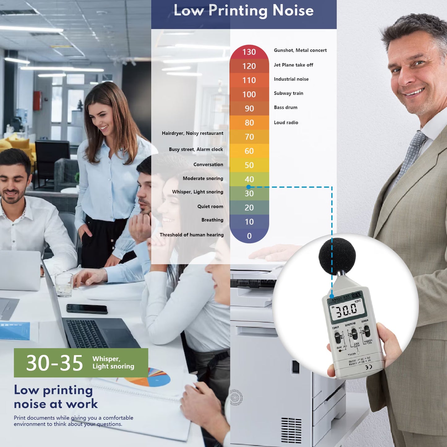 TN730 TN760 Toner Cartridge Compatible for Brother TN760 TN-760 TN 760 Toner Cartridges for MFC-L2710DW MFC-L2730DW HL-L2395DW HL-L2370DW DCP-L2550DW Printer,TN730/TN760 Toner (2 Black)