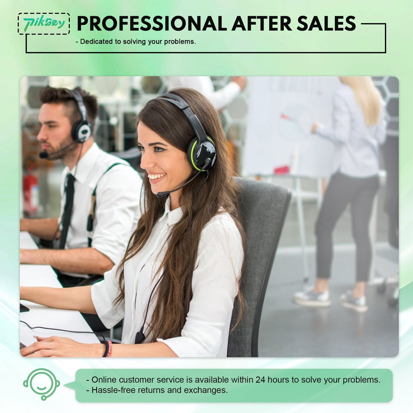 952 xl Ink Cartridges Combo Pack (4 Pack) - Compatible for HP 952xl Ink 952 Ink Cartridges for OfficeJet Pro 7740 8710 8740 8730 8210 Printer