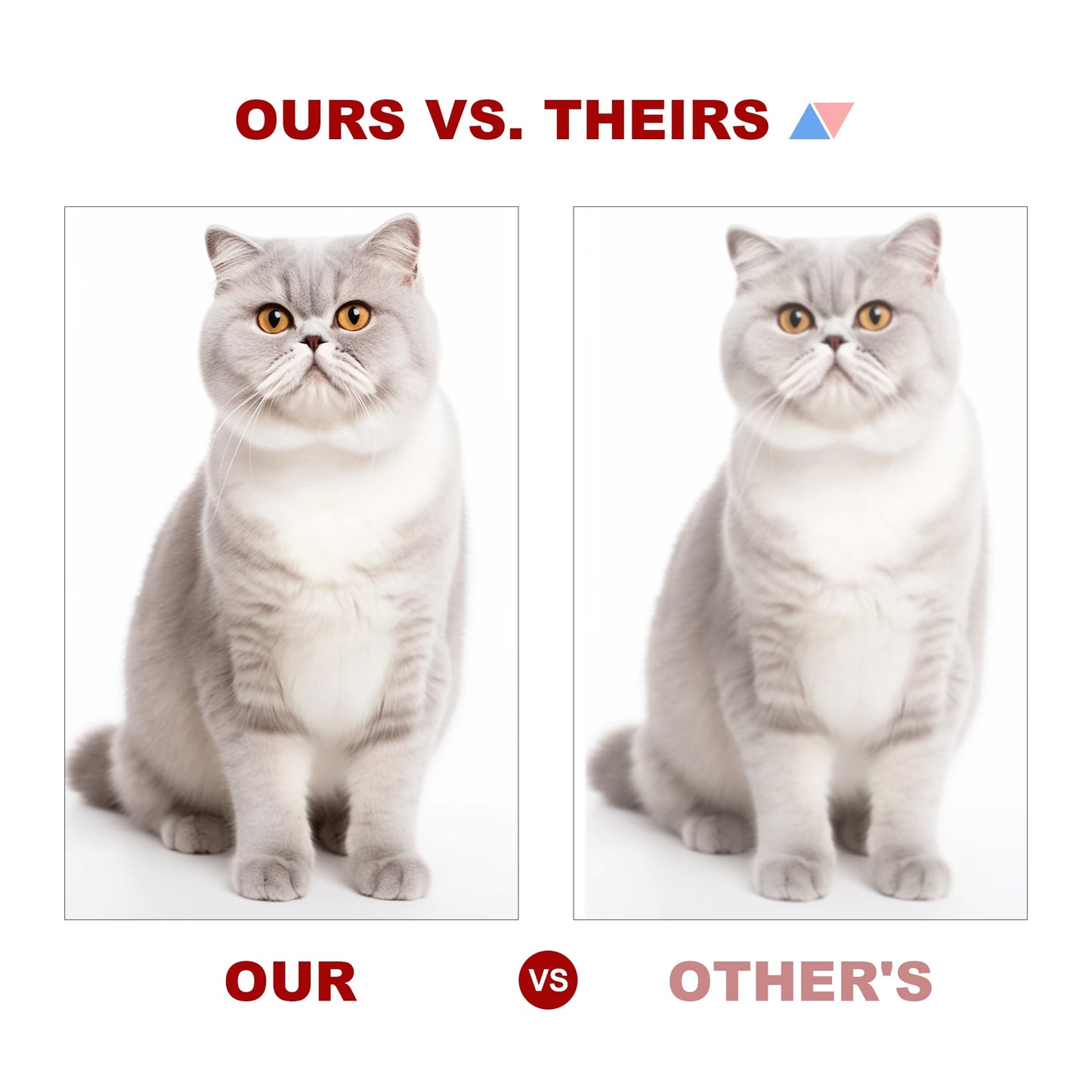 PGI-280XXL/CLI-281XXL Ink Cartridge 5 Value Pack Compatible with Canon 280 280xxl 281 281XXL Ink Cartridge work for Canon TR8620a TR8620 TS9520 TS9521C TR8520 TS8220 Printers