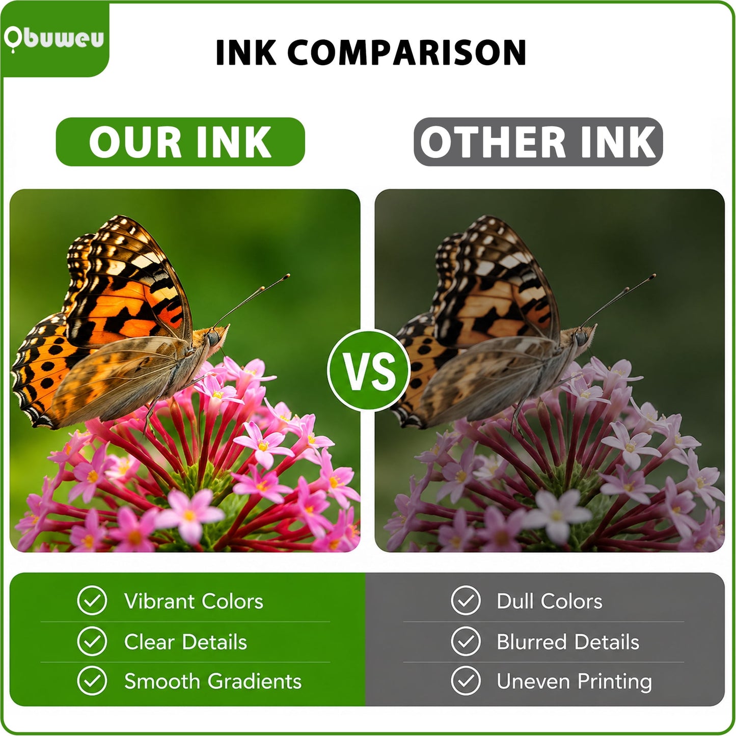 910XL 910 XL Ink Cartridges 1-Pack Black Compatible for HP 910XL 910 Ink Cartridges for OfficeJet 8020 8015e OfficeJet Pro 8025e 8020e Printer