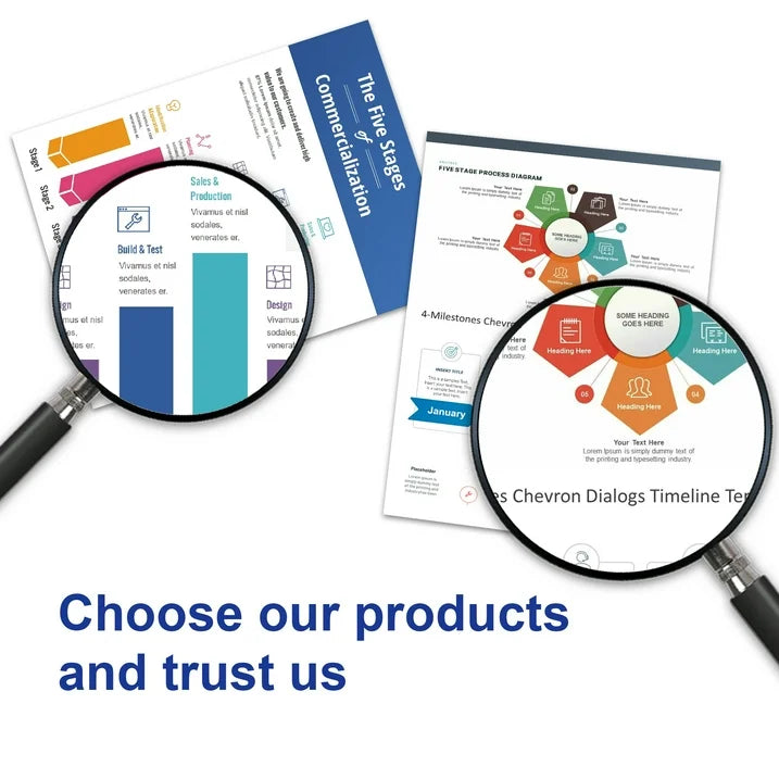 206A W2110A Toner With Chip Compatible for HP 206A Toner Cartridges 4 Pack for Color Laserjet Pro M255 M282 M283 Series Printer (Black Cyan Yellow Magenta）