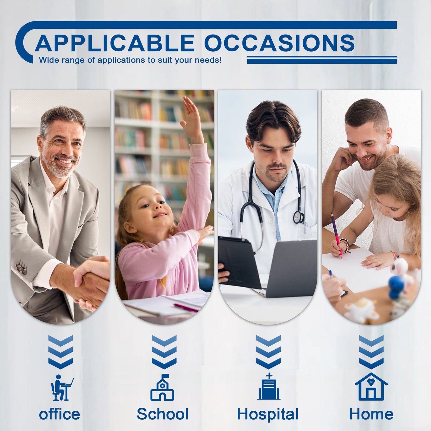 T552 552 Ink Refill Bottles 6 Pack Compatible for Epson 552 Ink for Ecotank Photo ET-8550 ET-8500 ET8550 ET8500 8550 8500 Printer (PBk/BK/C/M/Y/ GY)