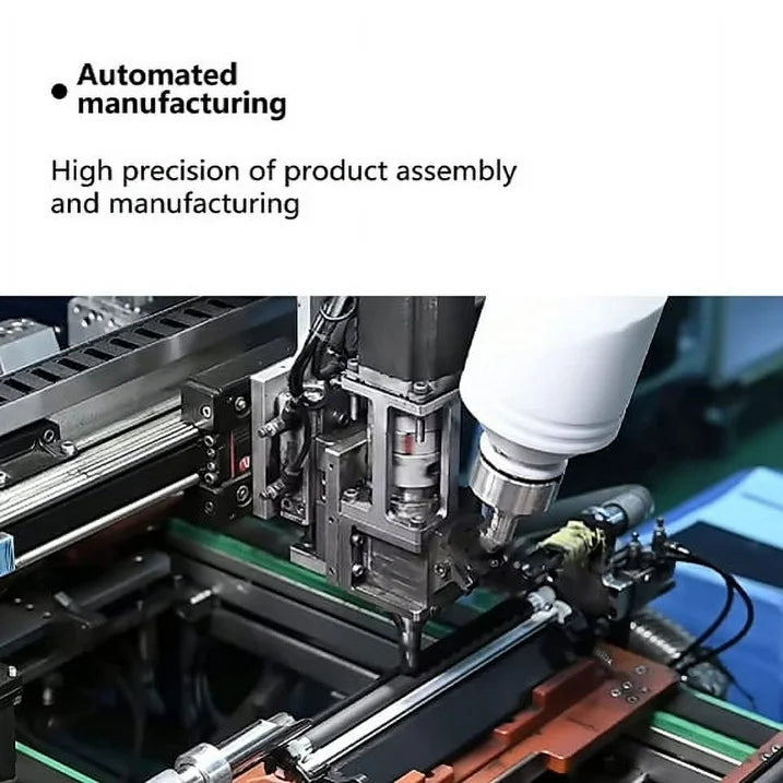 TN431 Toner Cartridge Replacement for Brother TN 431 Toner for HL-L8360CDW MFC-L8900CDW Printer