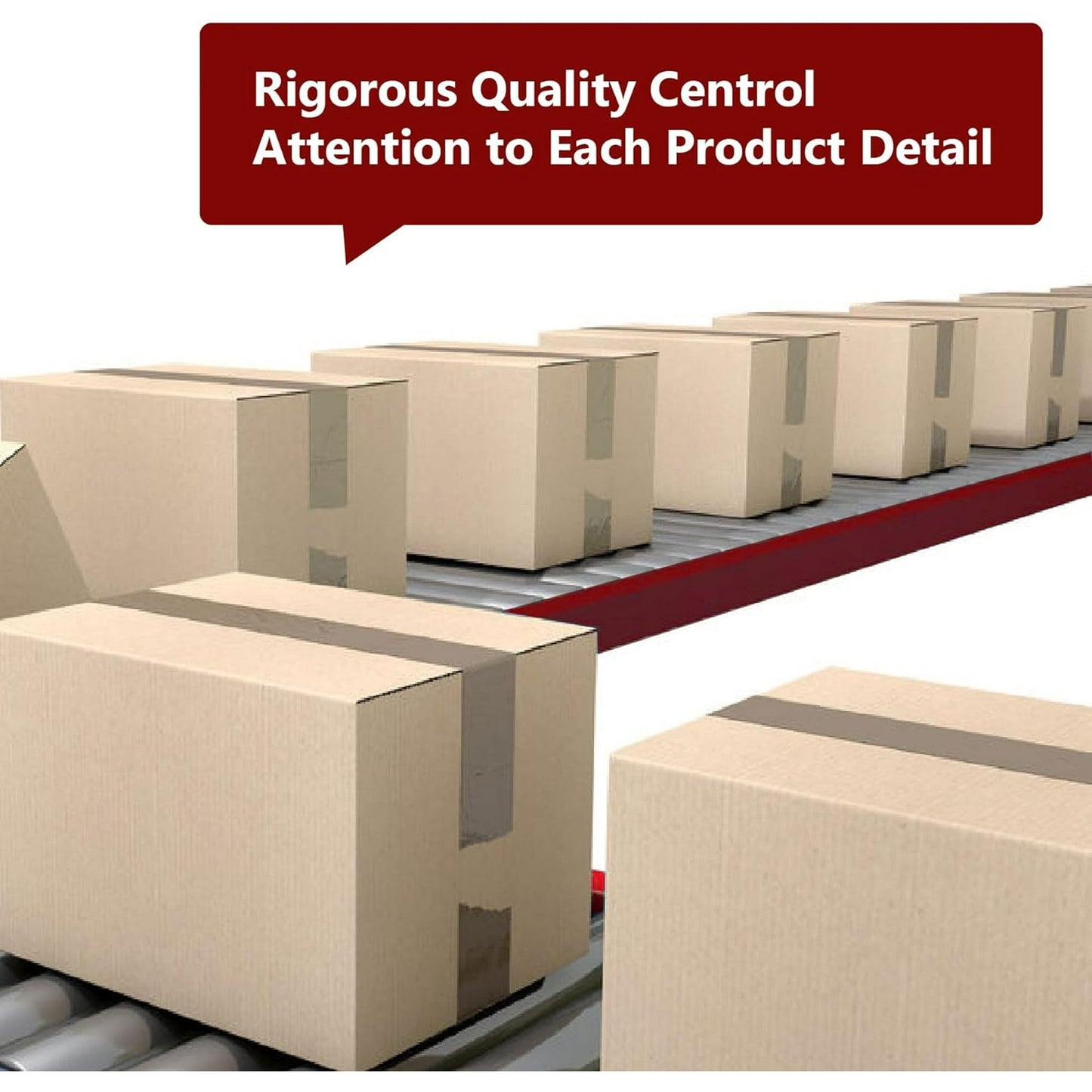 120 Toner Cartridge : 1 Pack 120 Toner Black Replacement for Canon 120 ImageClass D1100 D1120 D1150 D1170 D1180 D1350 Series i-Sensys MF6680 Printer