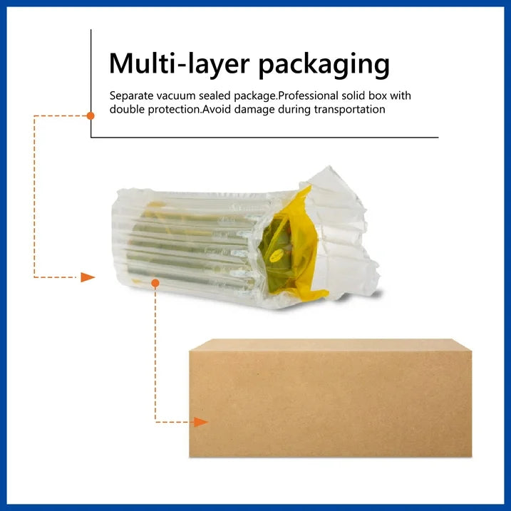 48A Toner Compatible for HP 48A Toner Cartridge for HP LaserJet Pro M15a M16w Printer 2 Pack(Black)