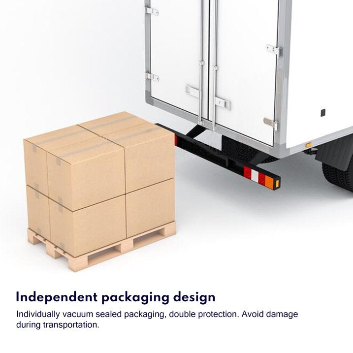 ZXTZX TN880 Toner Cartridge for Brother HL-L6200DW L6200DWT L6250DW Printer High Yield 2 Pack