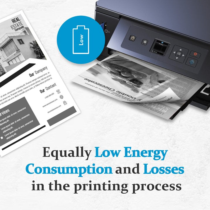 962xl 962 Ink Cartridge Compatible for HP 962 XL Ink Cartridge For 9020 9025e 9029 Printer 1-Pack