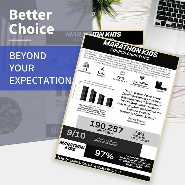 MLT-D111S SU814A 2-Pack Black Toner Cartridge Replacement for Samsung D111S MLT111S Work with Samsung MLT D111S 111SToner Xpress M2020 M2022 M2070FW Printer