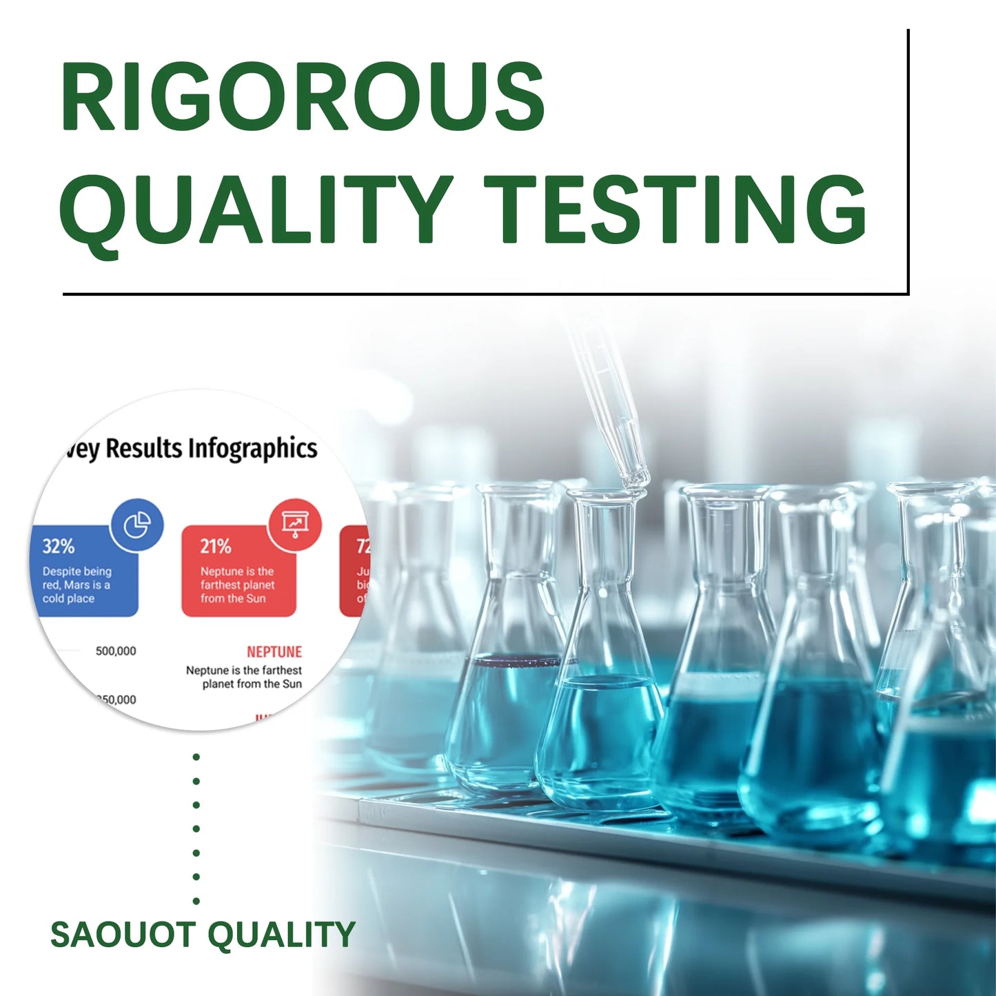 920XL Ink Cartridge Compatible for HP 920 Ink Cartridges for HP OfficeJet 7500 E709 Printer (5 Pack)