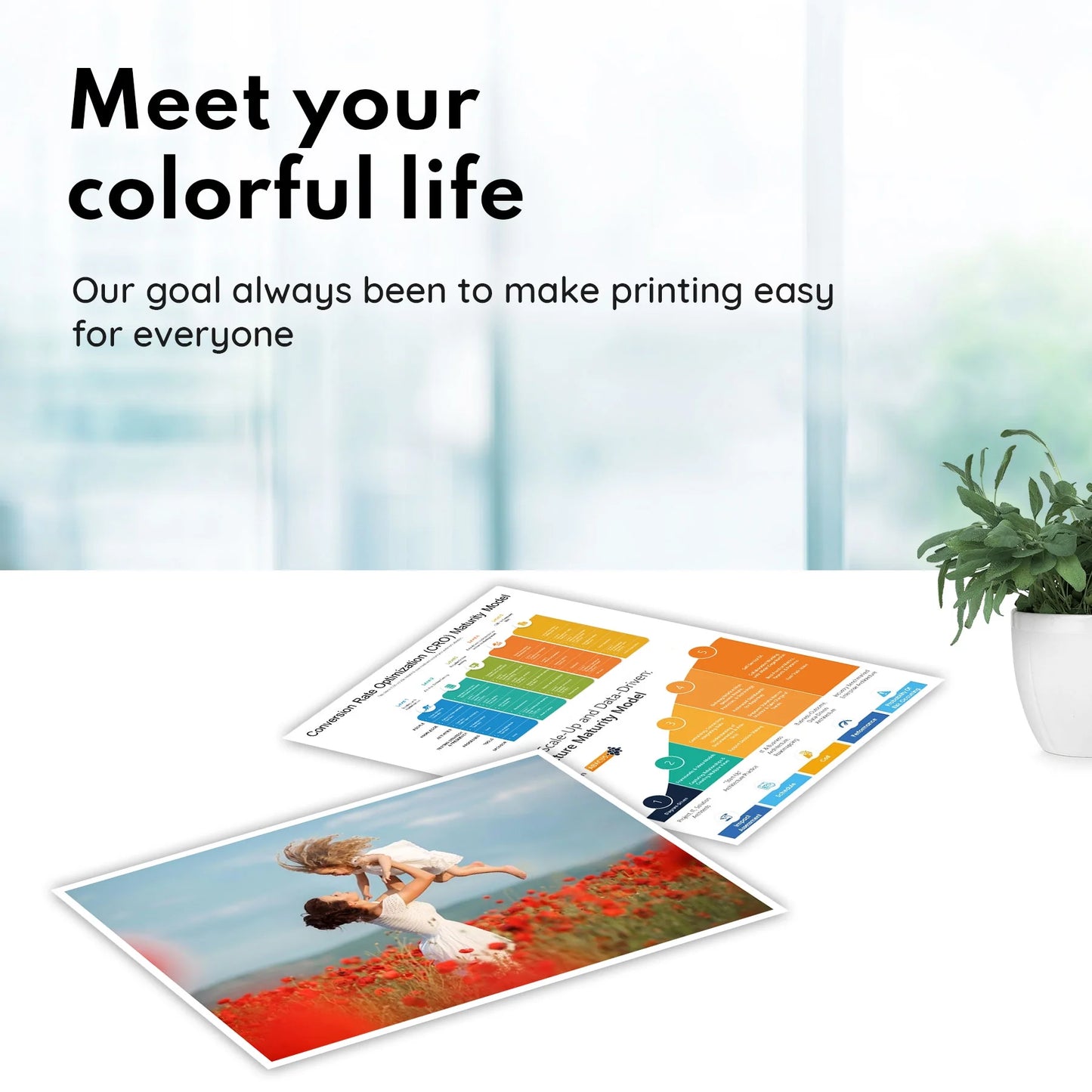 414A Toner Cartridge With Chip Compatible for HP 414A Toner Cartridges 5 Pack W2020A W2021A W2022A W2023A for Laserjet Pro M454dw M479fdw Printer（2 Black 1 Cyan 1 Magenta 1 Yellow）