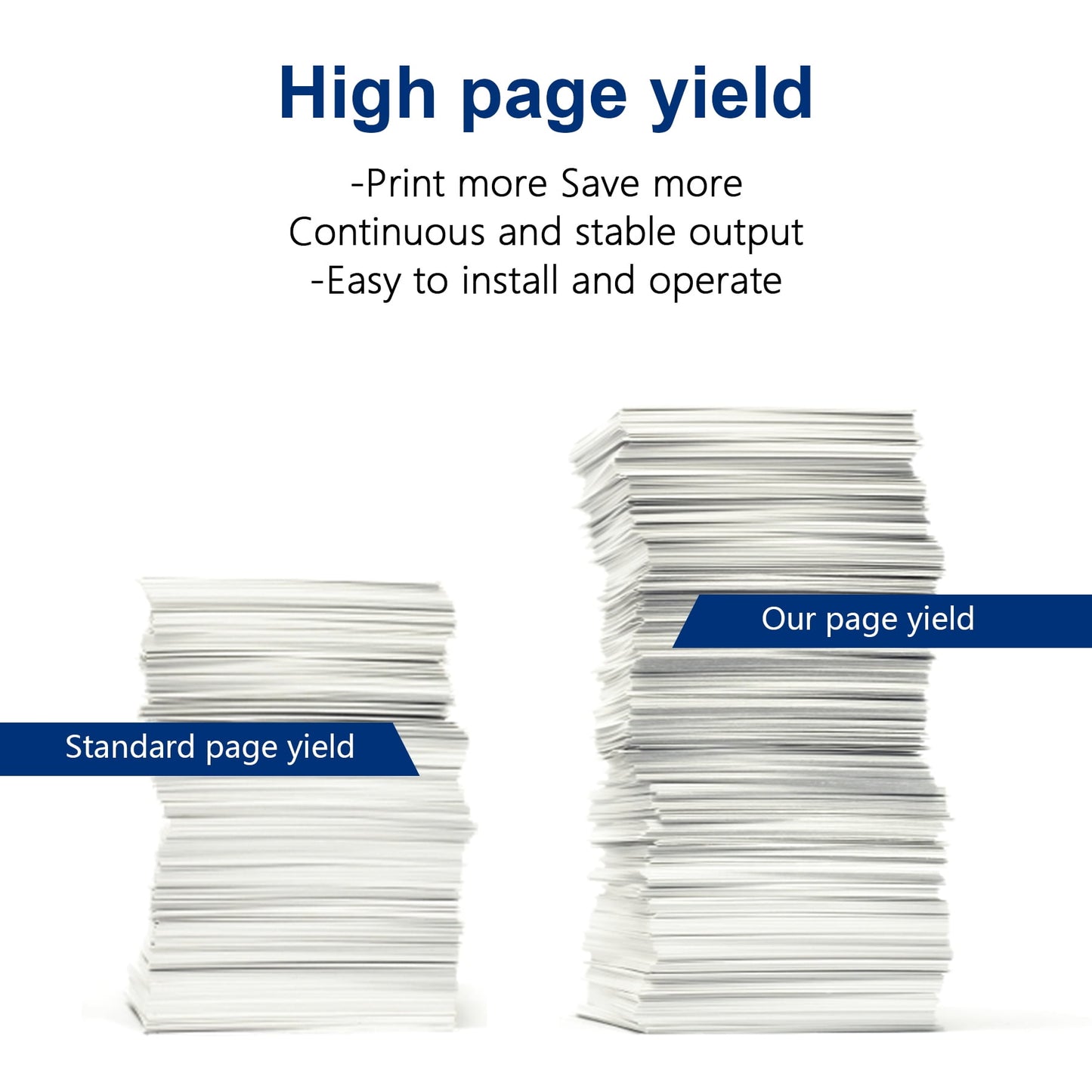 DR730 DR 730 Drum Unit Yields up to 12,500 Pages Replacement for Brother DR 730 DR730 DR-730 Drum Unit for HL-L2395DW MFC-L2710DW Printer 1 Pack
