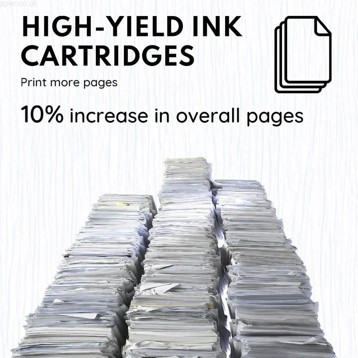 414A Toner Cartridge With Chip Compatible for HP 414A Toner Cartridges 5 Pack W2020A W2021A W2022A W2023A for Laserjet Pro M454dw M479fdw Printer（2 Black 1 Cyan 1 Magenta 1 Yellow）