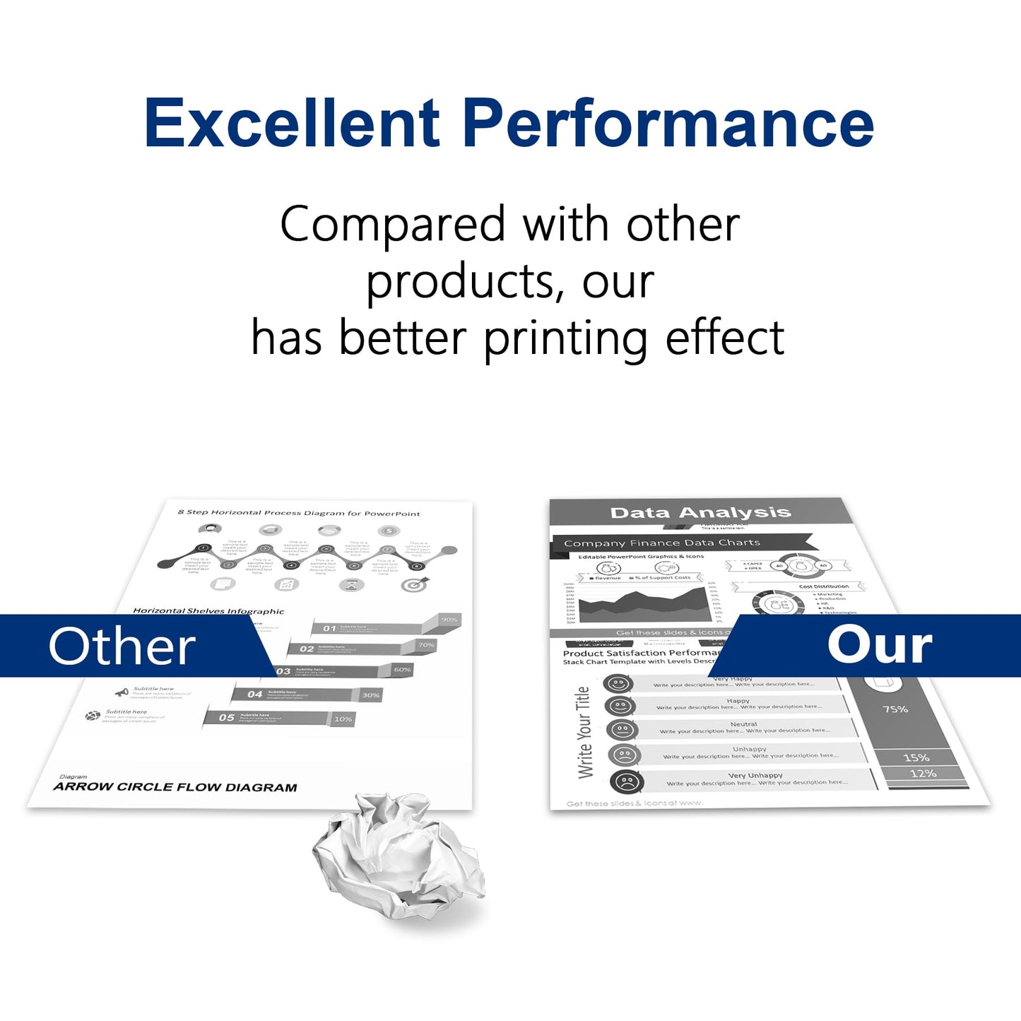 DR730 DR 730 Drum Unit Yields up to 12,500 Pages Replacement for Brother DR 730 DR730 DR-730 Drum Unit for HL-L2395DW MFC-L2710DW Printer 1 Pack