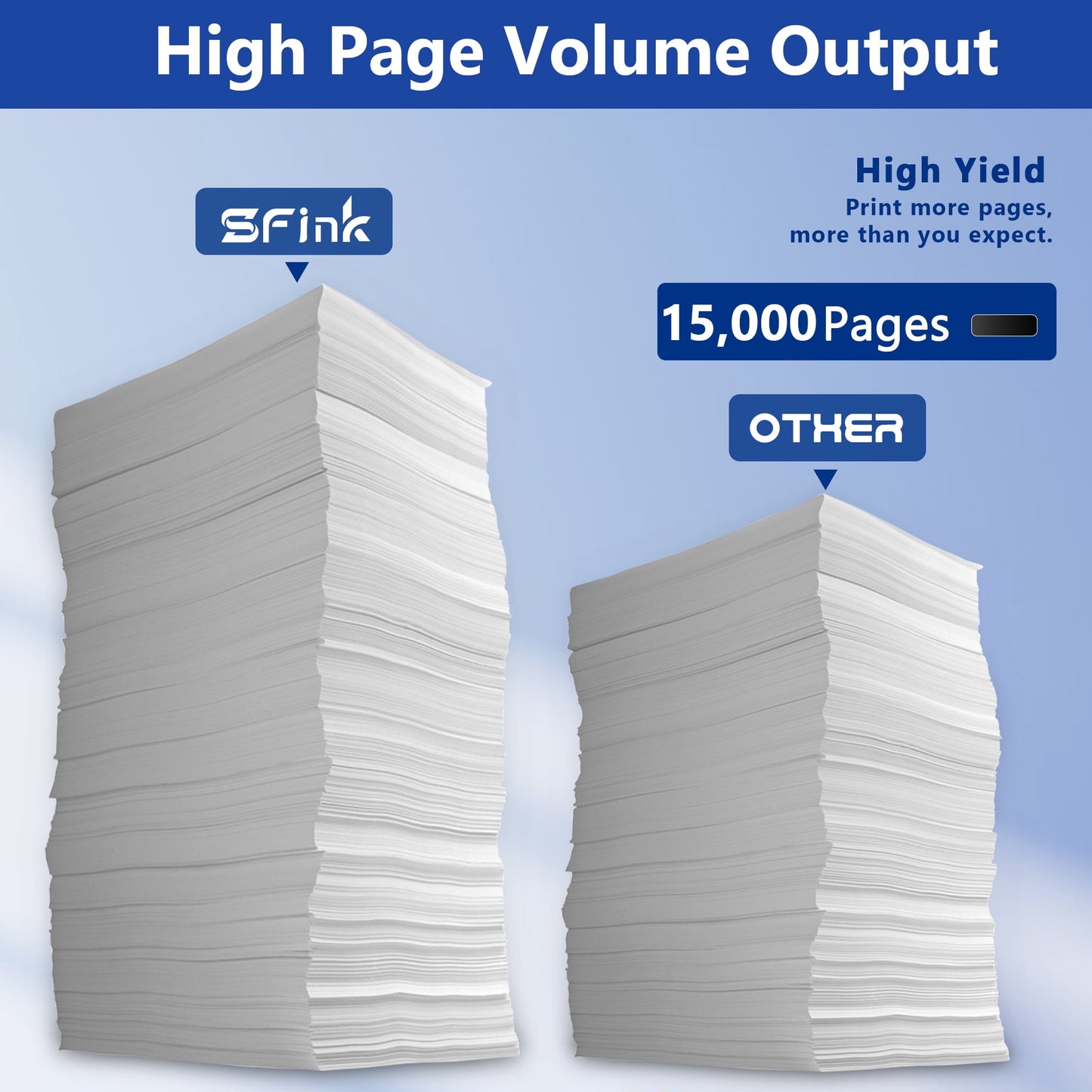 DR830 Drum Unit 1 Pack Black Compatible for Brother DR 830 DR-830 Drum for DCP-L2640DW HL-L2460DW HL-L2405W HL-L2400D HL-L2480DW MFC-L2820DWXL Printer