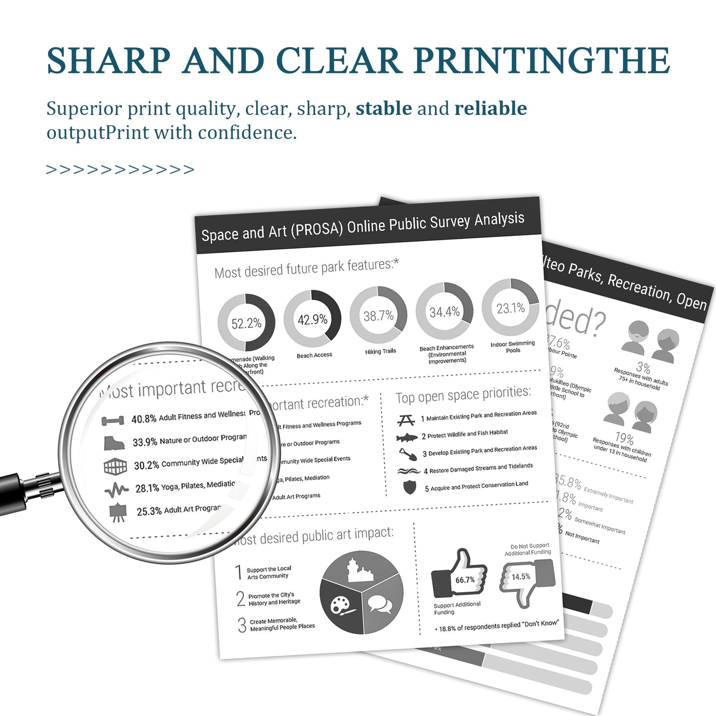 36A CB436A High Yield Toner Cartridge Compatible for HP P1505 1505n M1522nf MFP M1120n MFP Printer, 2 Pack 36A Toner