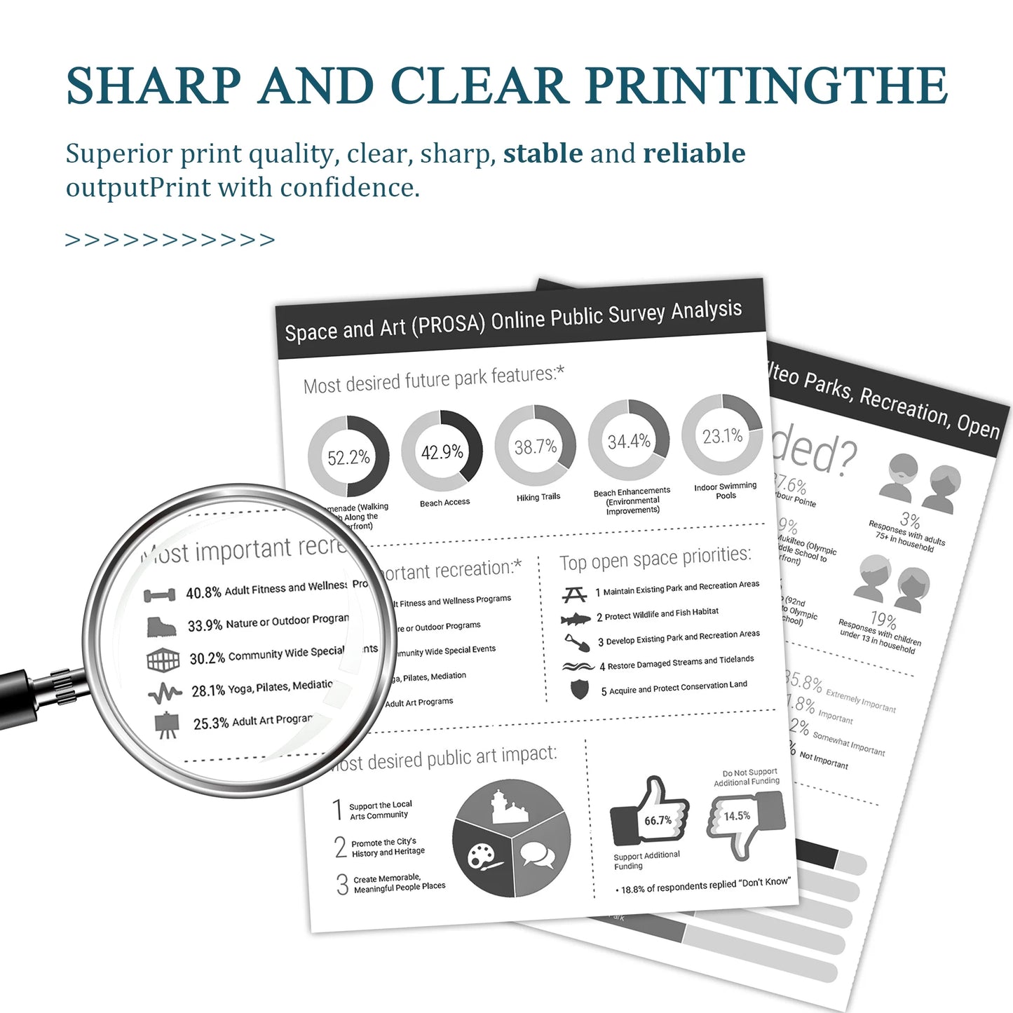36A CB436A Toner Cartridge Black Compatible for HP CB436A Toner M1522n MFP P1505 P1505n Printer