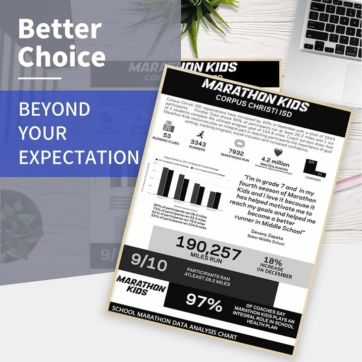 SevenColor MLT-D111S SU814A Black Toner Cartridge for Samsung Xpress M2020 Printer, Black